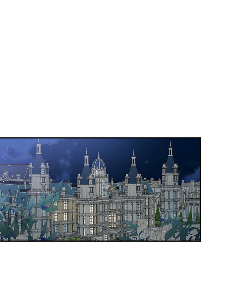 PENSÉ QUE TENÍA FECHA LÍMITE Capítulo 4 - Page 25