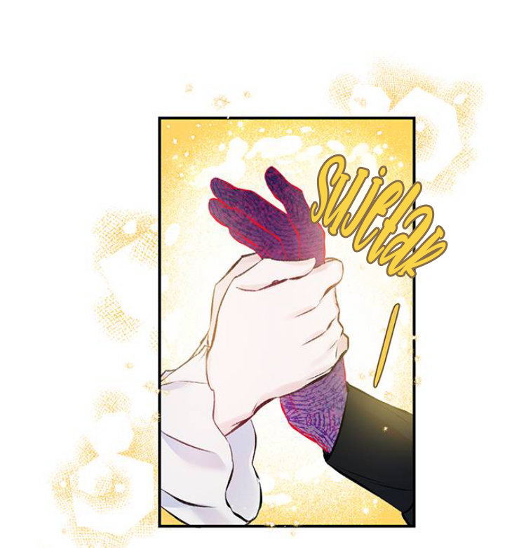 PENSÉ QUE TENÍA FECHA LÍMITE Capítulo 4 - Page 59