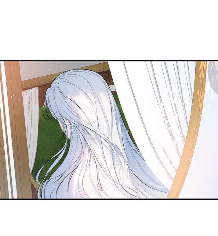 PENSÉ QUE TENÍA FECHA LÍMITE Capítulo 7 - Page 24