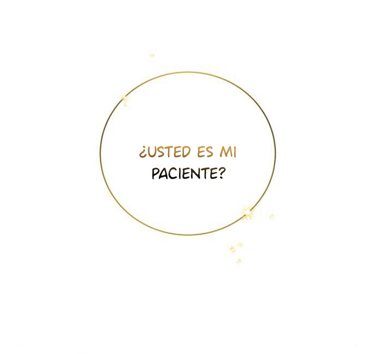 PENSÉ QUE TENÍA FECHA LÍMITE Capítulo 7 - Page 31