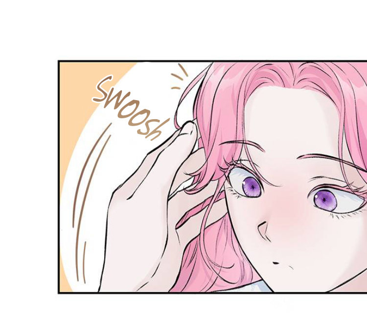 PENSÉ QUE TENÍA FECHA LÍMITE Capítulo 7 - Page 37