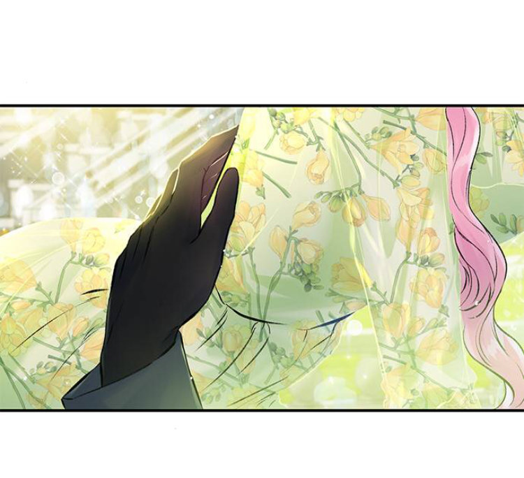 PENSÉ QUE TENÍA FECHA LÍMITE Capítulo 7 - Page 5