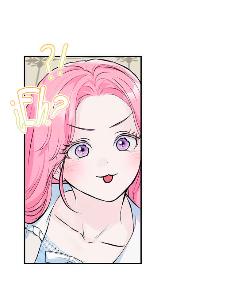 PENSÉ QUE TENÍA FECHA LÍMITE Capítulo 8 - Page 30