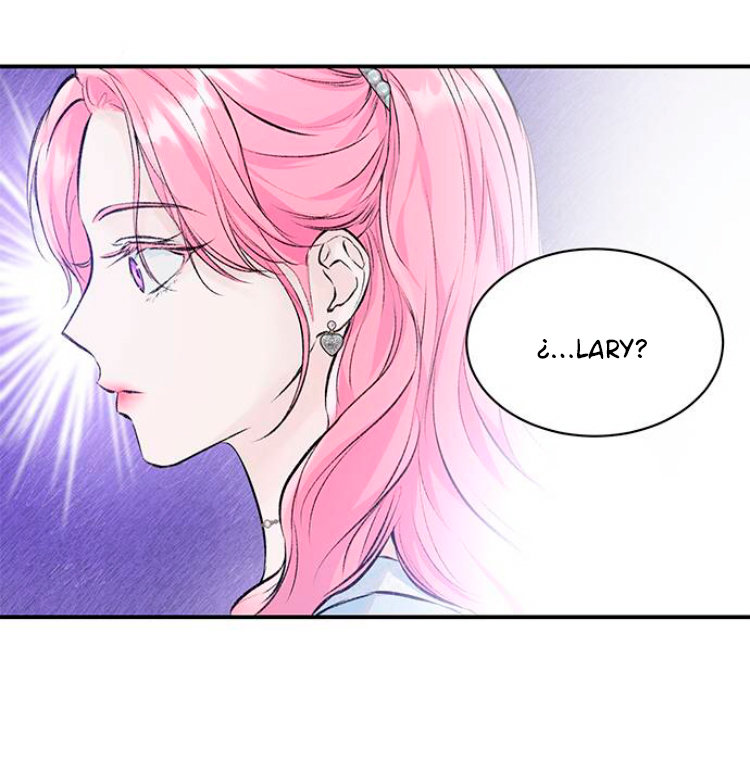 PENSÉ QUE TENÍA FECHA LÍMITE Capítulo 9 - Page 13