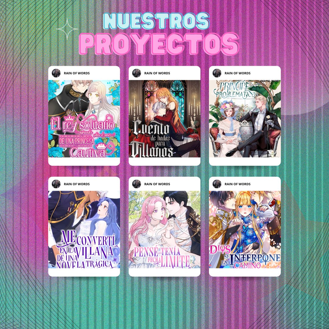 PENSÉ QUE TENÍA FECHA LÍMITE Capítulo 9 - Page 2