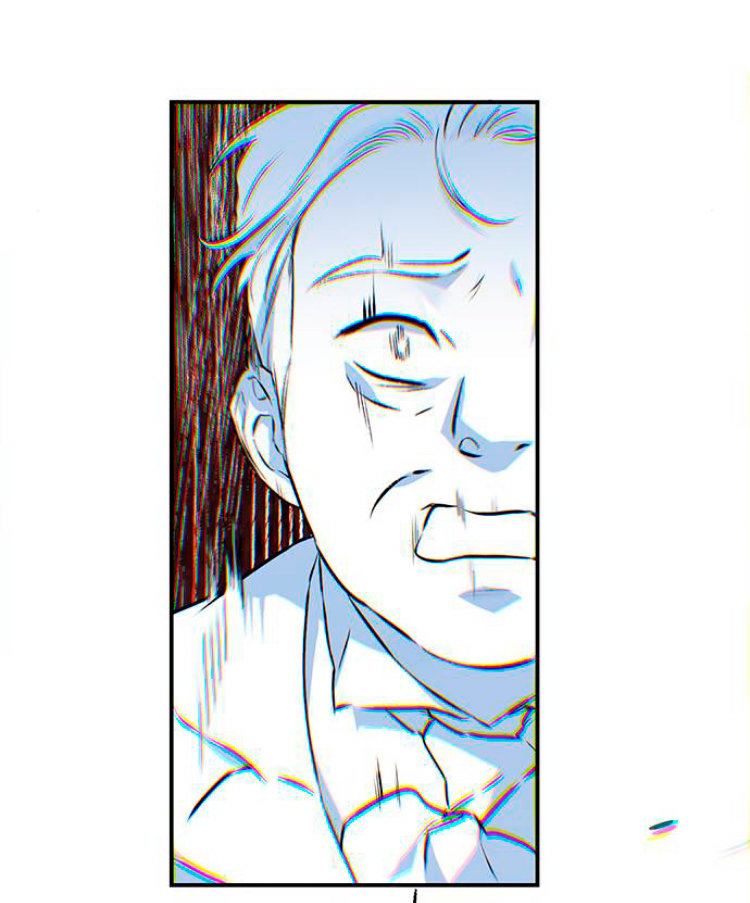 PENSÉ QUE TENÍA FECHA LÍMITE Capítulo 9 - Page 21