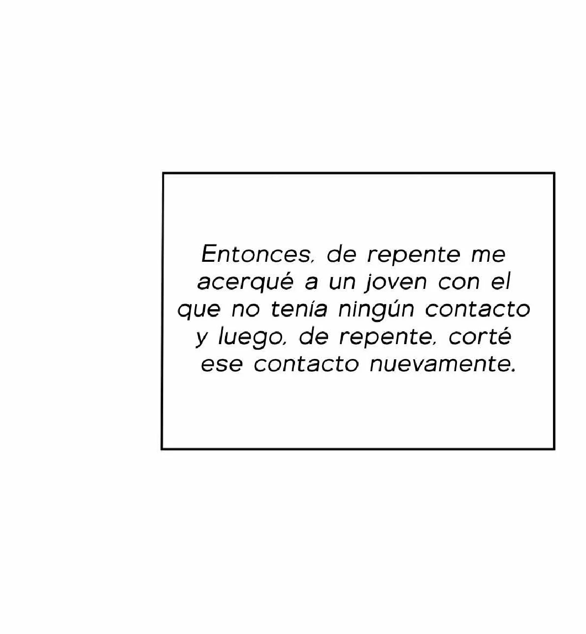 Romantic captain darling Capítulo 31 - Page 38