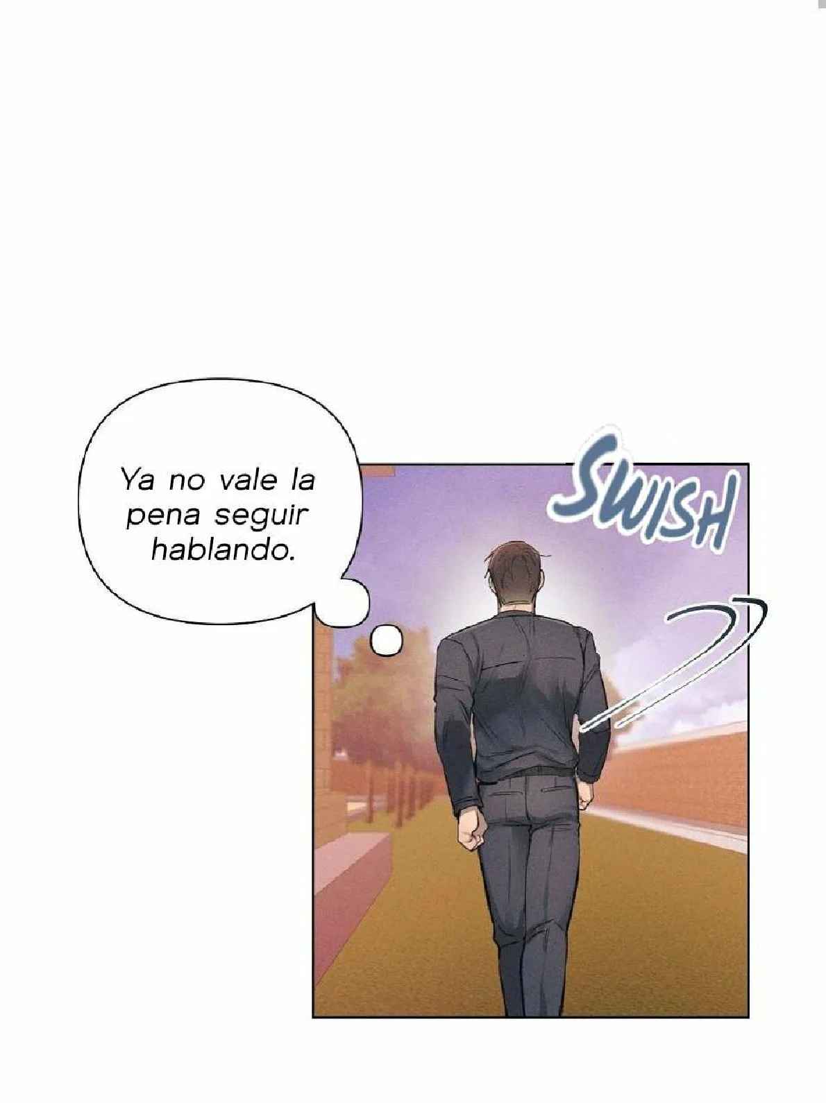 Romantic captain darling Capítulo 31 - Page 39