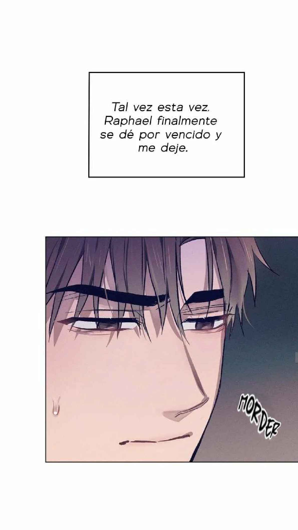 Romantic captain darling Capítulo 31 - Page 48