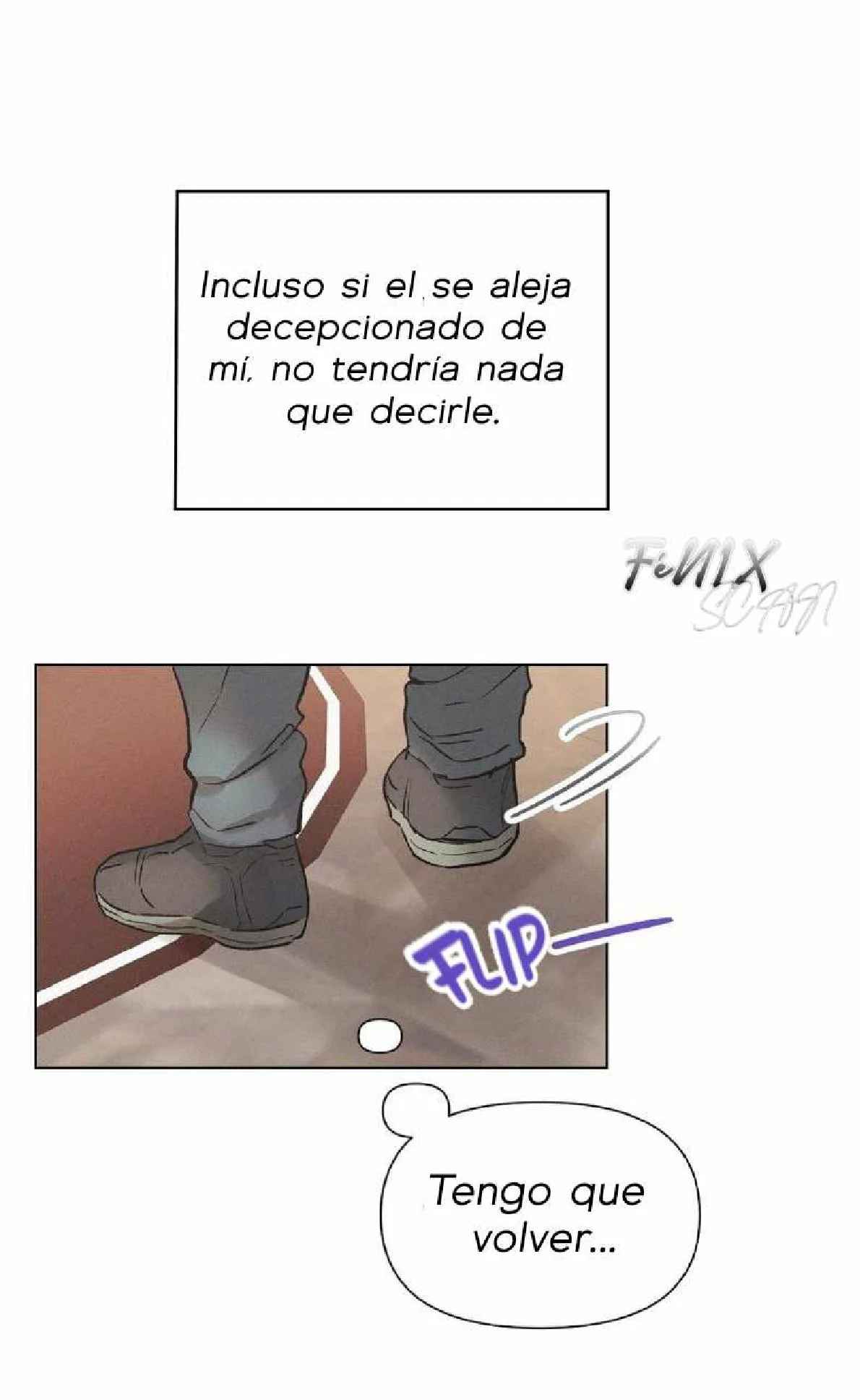 Romantic captain darling Capítulo 31 - Page 49