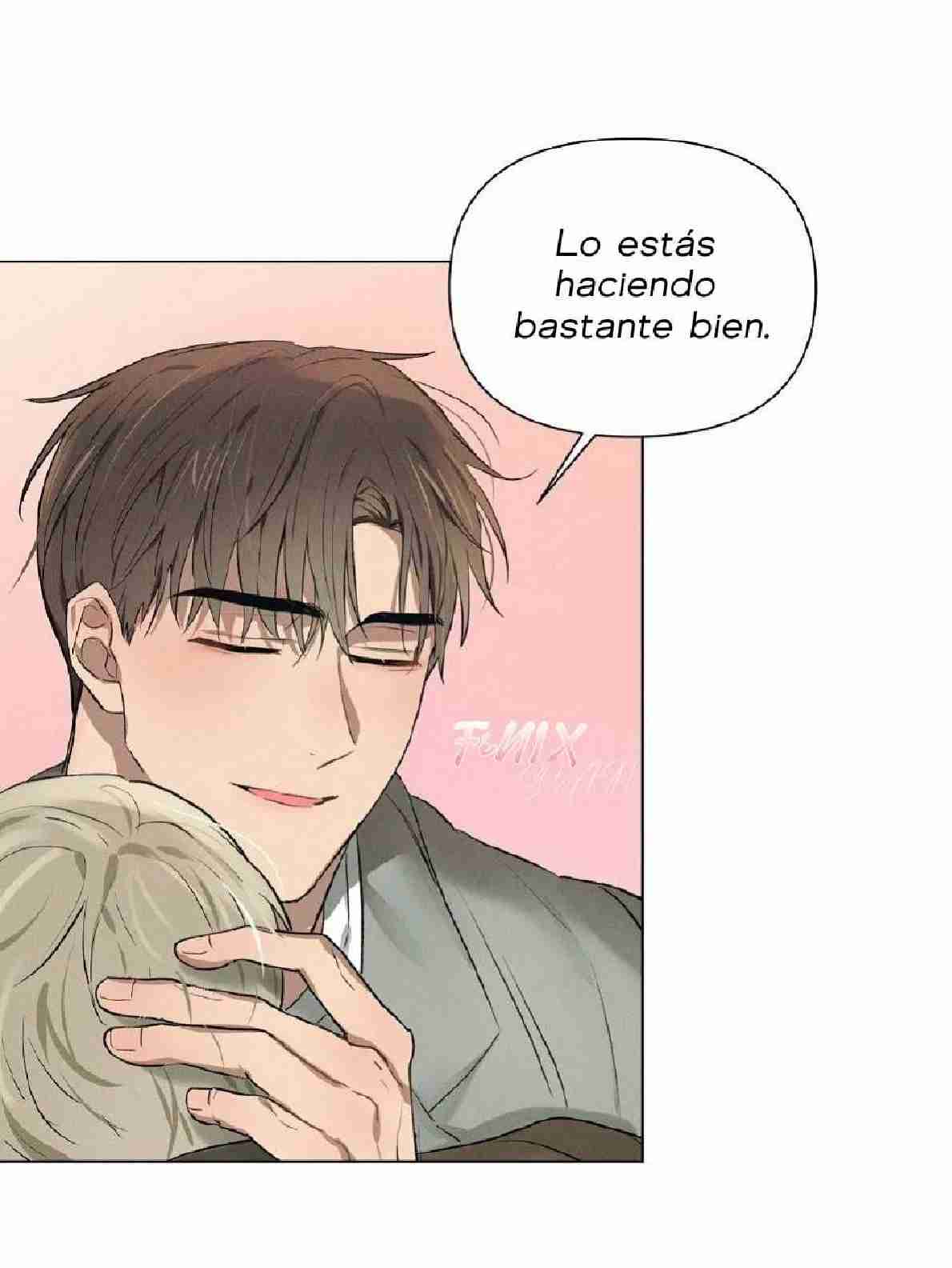 Romantic captain darling Capítulo 31 - Page 62