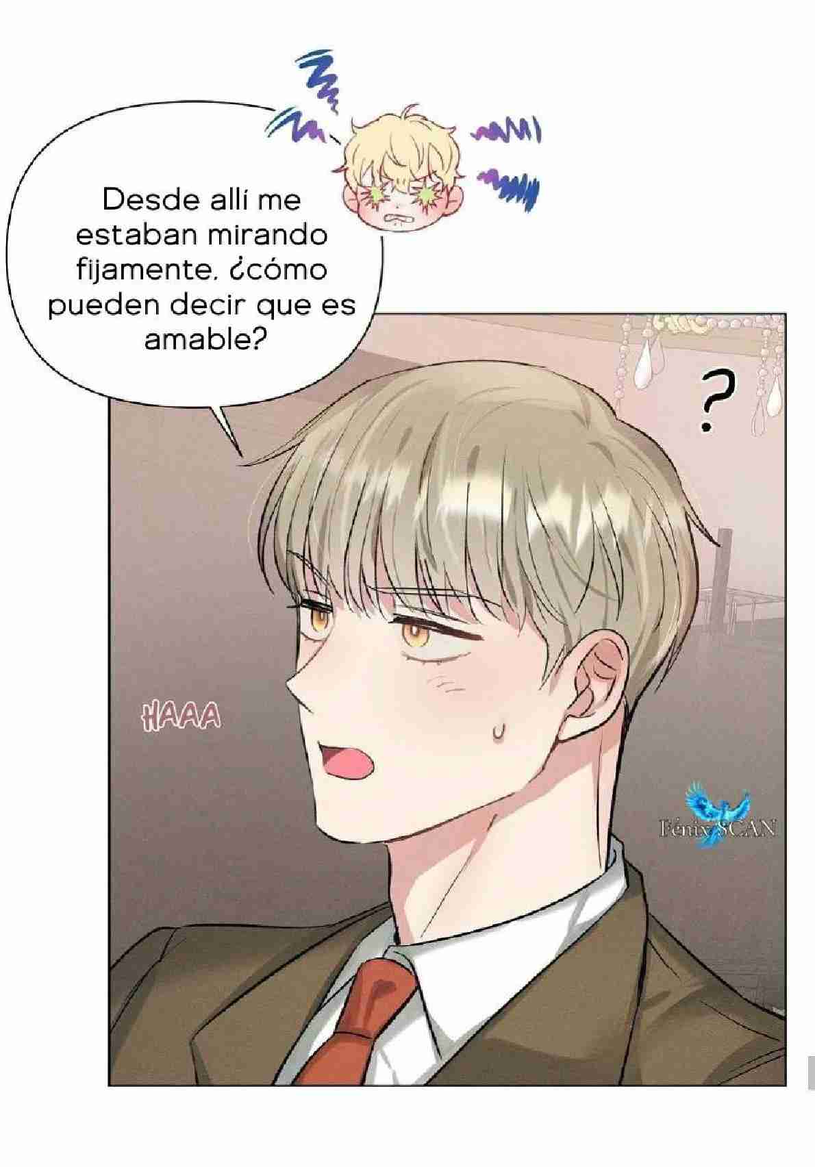 Romantic captain darling Capítulo 31 - Page 71