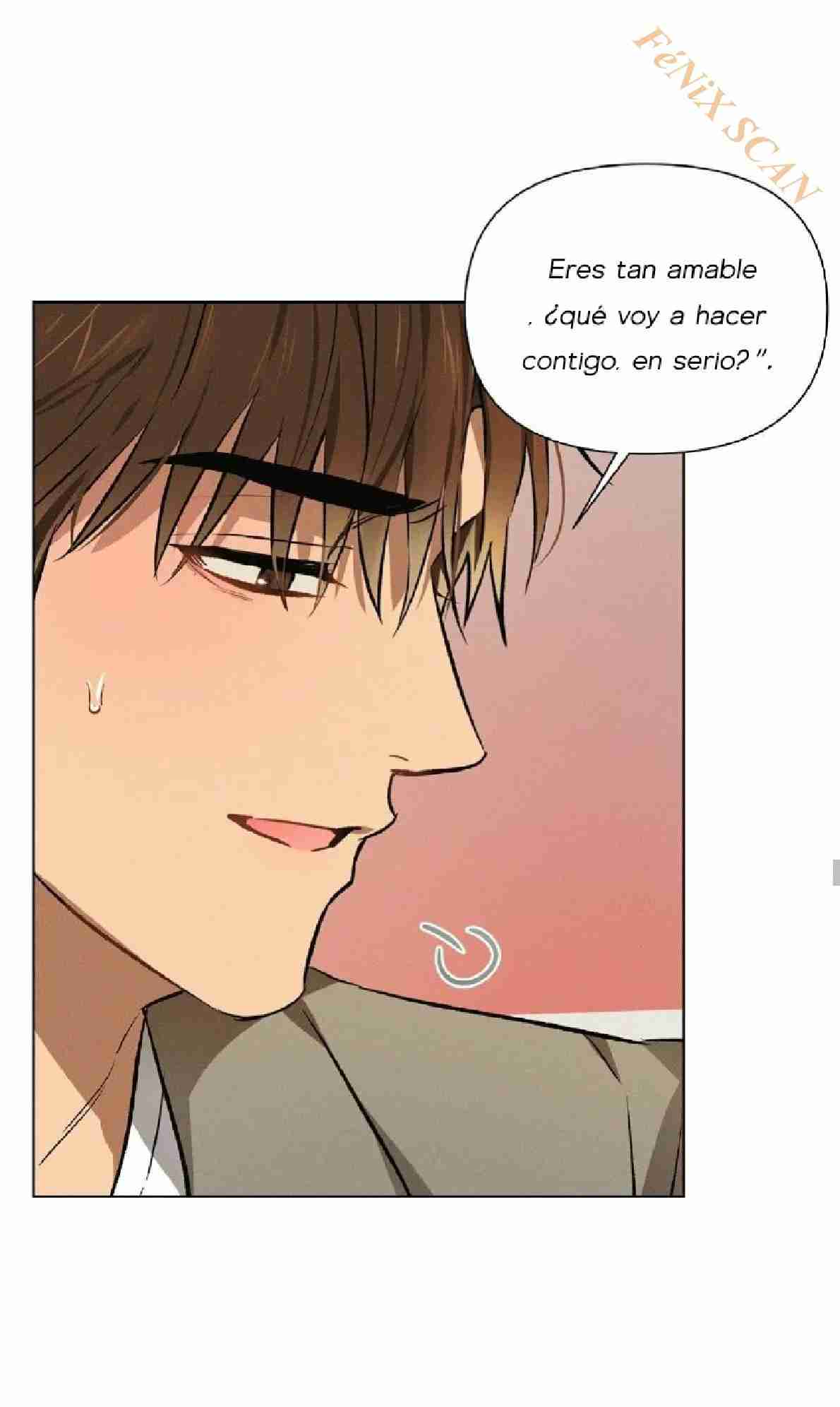 Romantic captain darling Capítulo 32 - Page 51