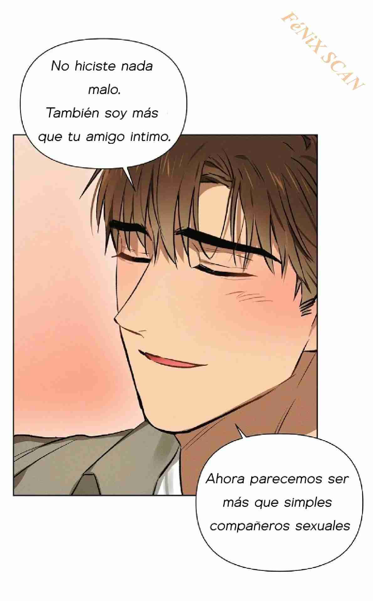 Romantic captain darling Capítulo 32 - Page 60