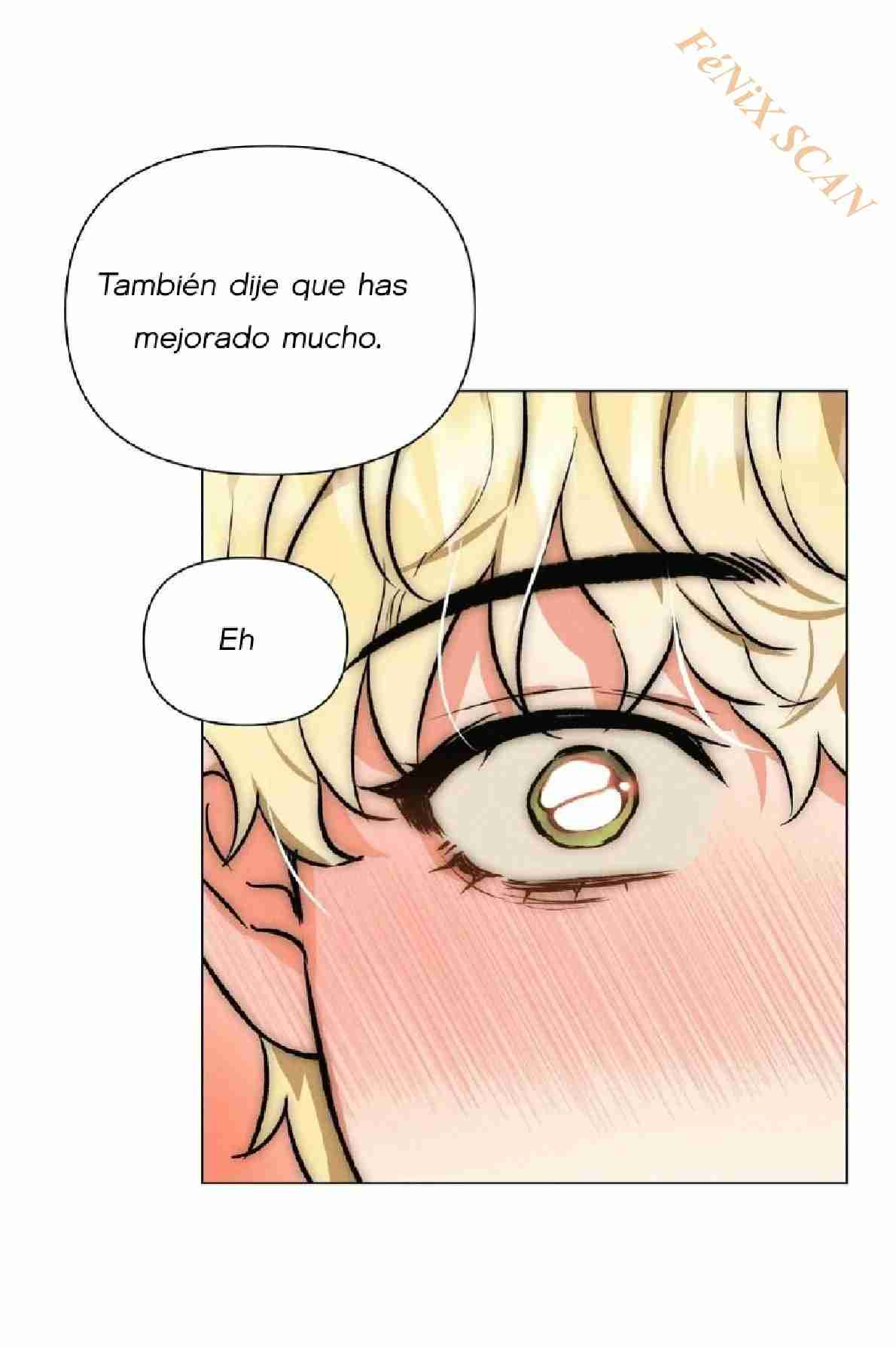 Romantic captain darling Capítulo 32 - Page 61