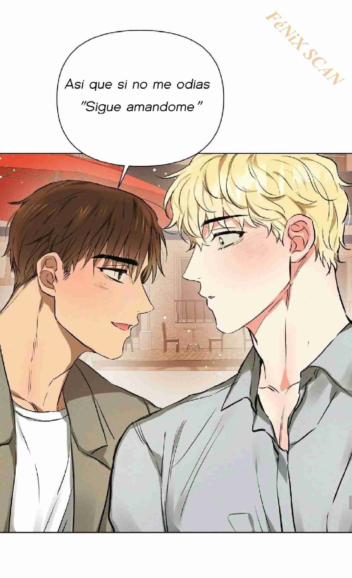 Romantic captain darling Capítulo 32 - Page 62