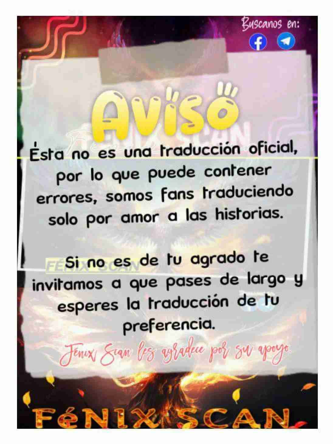 Romantic captain darling Capítulo 33 - Page 67