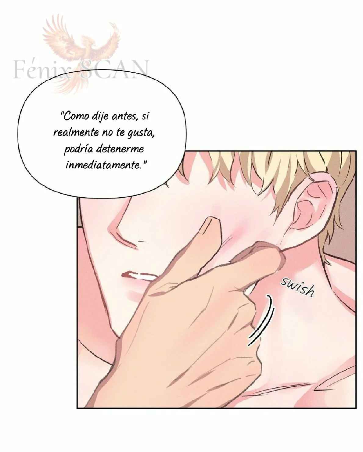 Romantic captain darling Capítulo 34 - Page 61