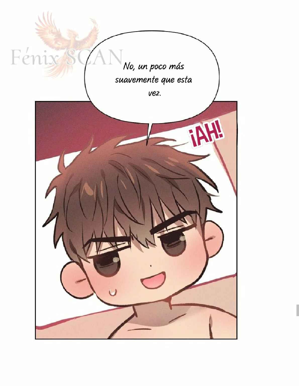 Romantic captain darling Capítulo 34 - Page 63