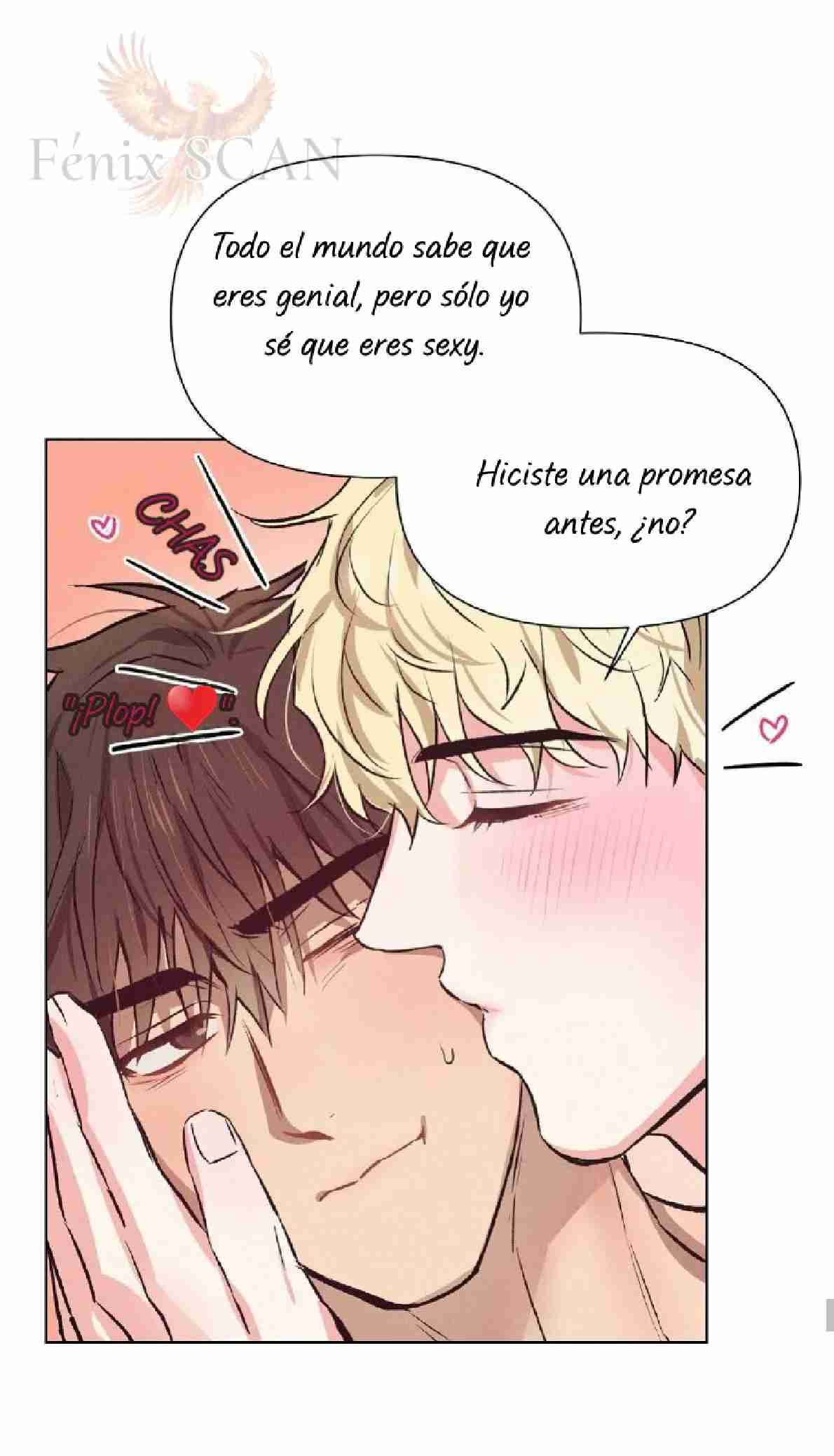 Romantic captain darling Capítulo 34 - Page 66
