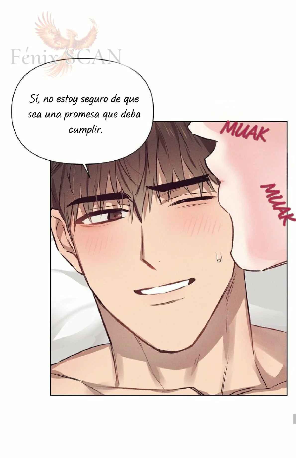 Romantic captain darling Capítulo 34 - Page 67
