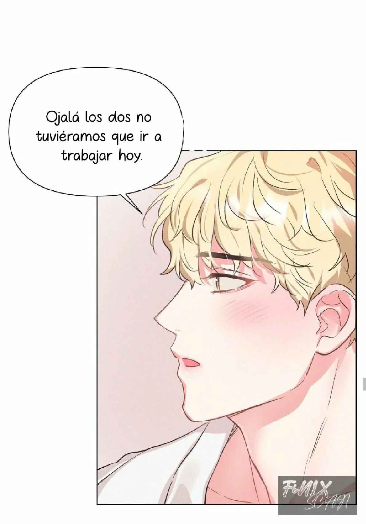 Romantic captain darling Capítulo 35 - Page 43