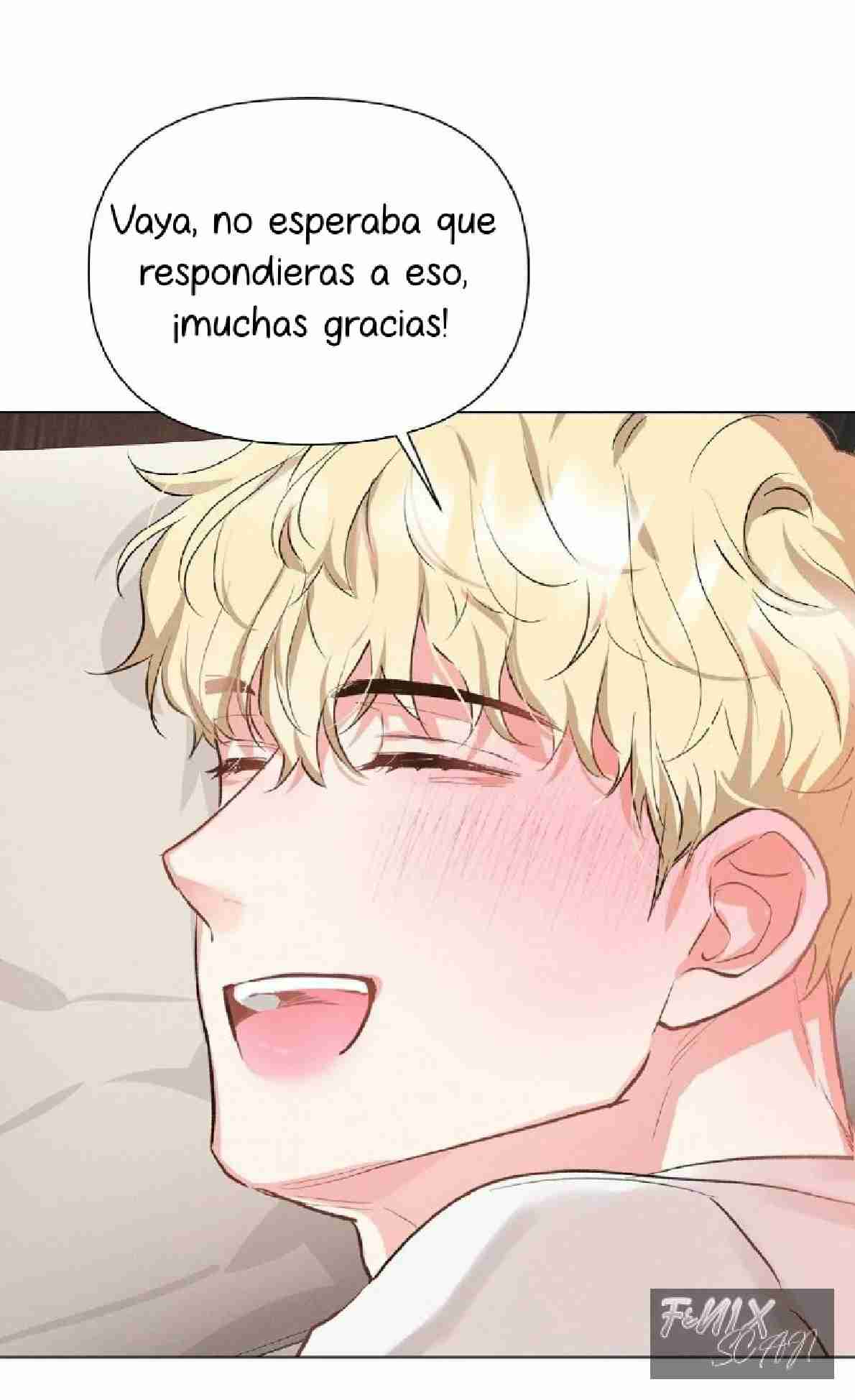 Romantic captain darling Capítulo 35 - Page 64