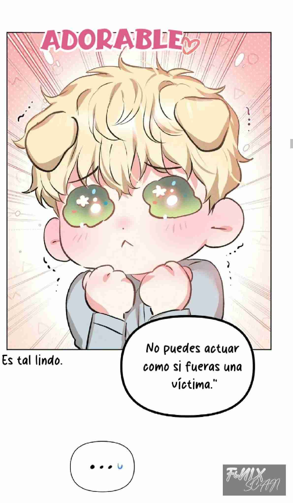 Romantic captain darling Capítulo 36 - Page 41