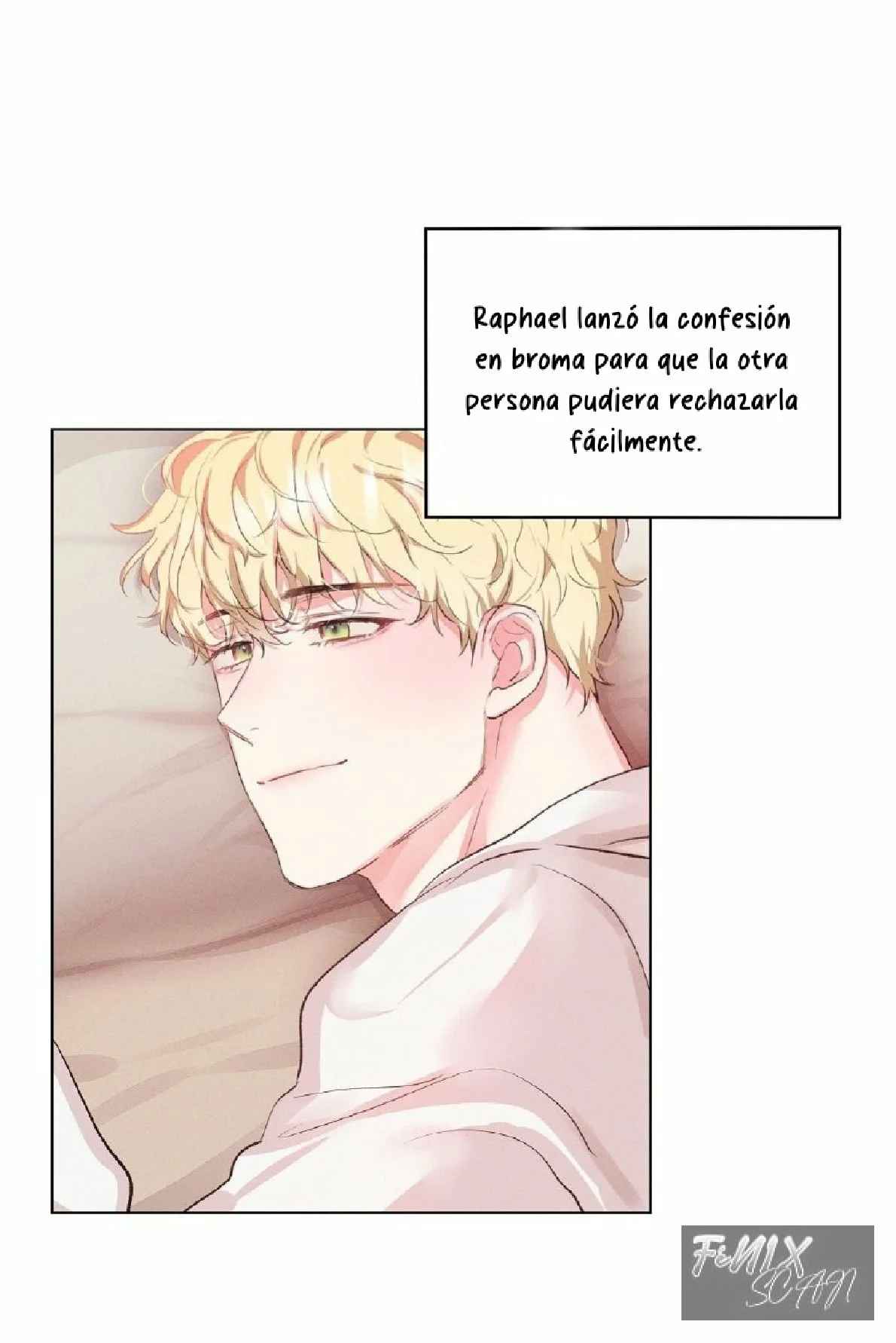 Romantic captain darling Capítulo 36 - Page 5