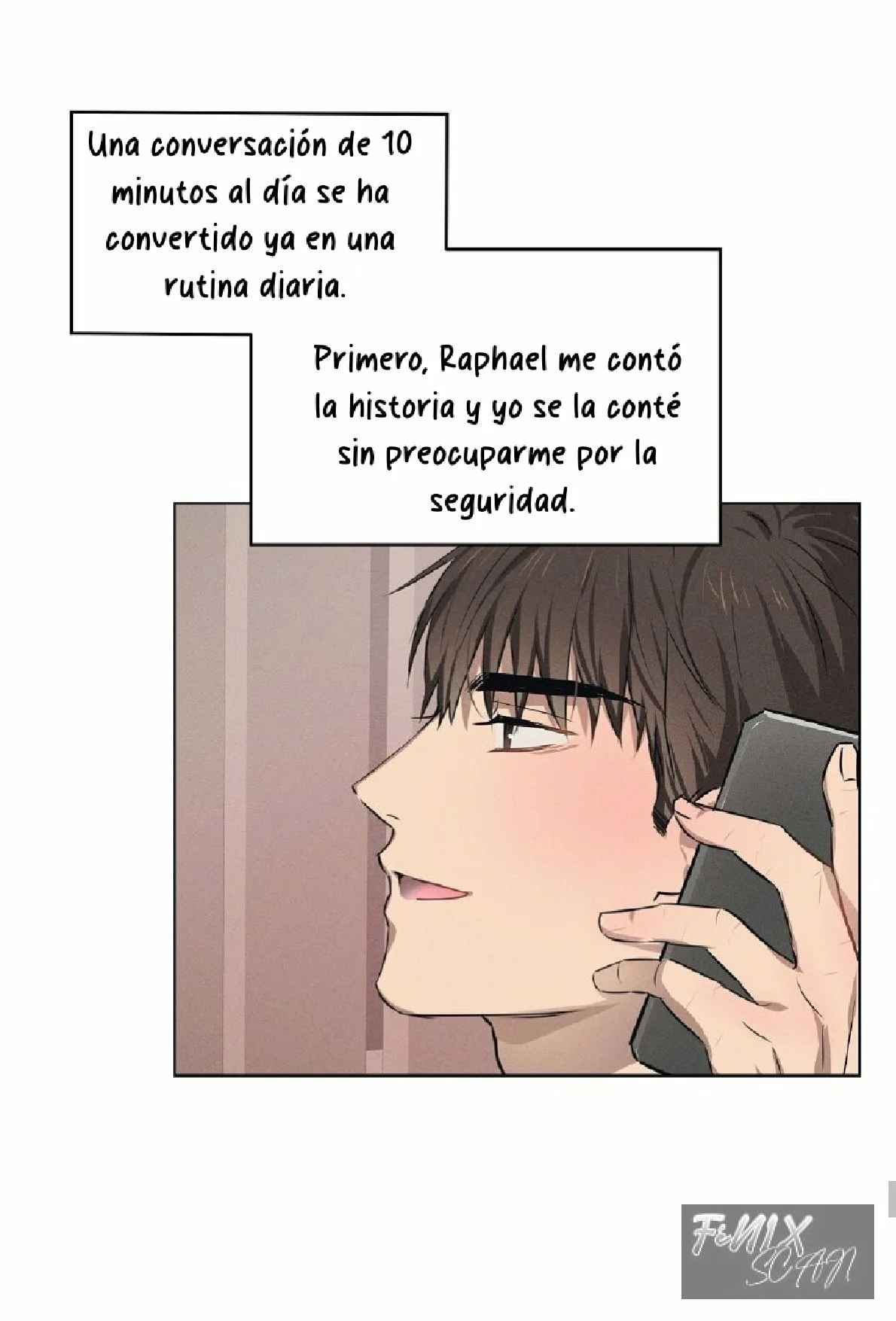 Romantic captain darling Capítulo 36 - Page 67
