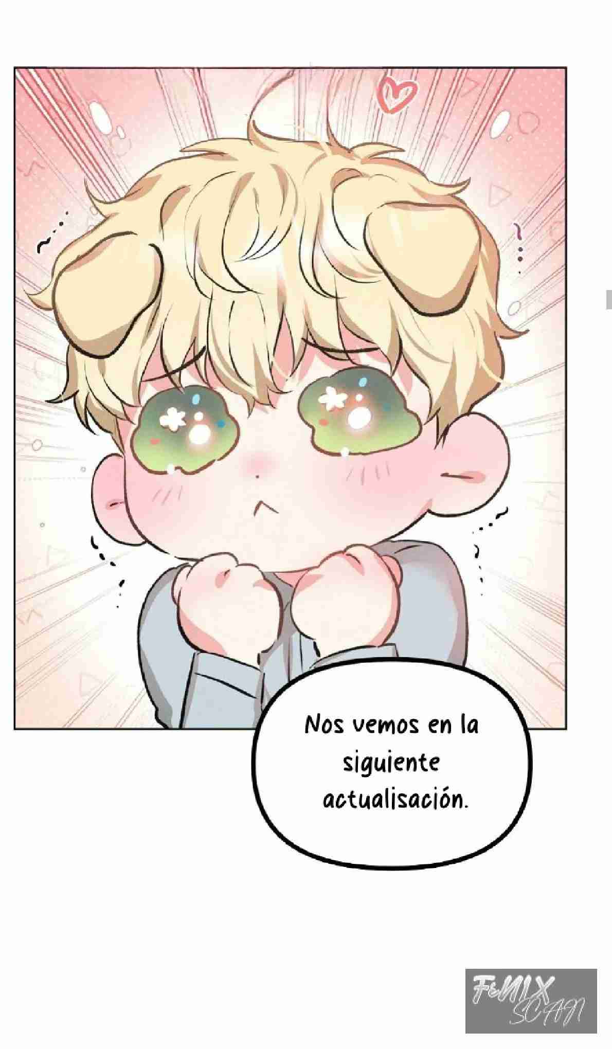 Romantic captain darling Capítulo 36 - Page 69