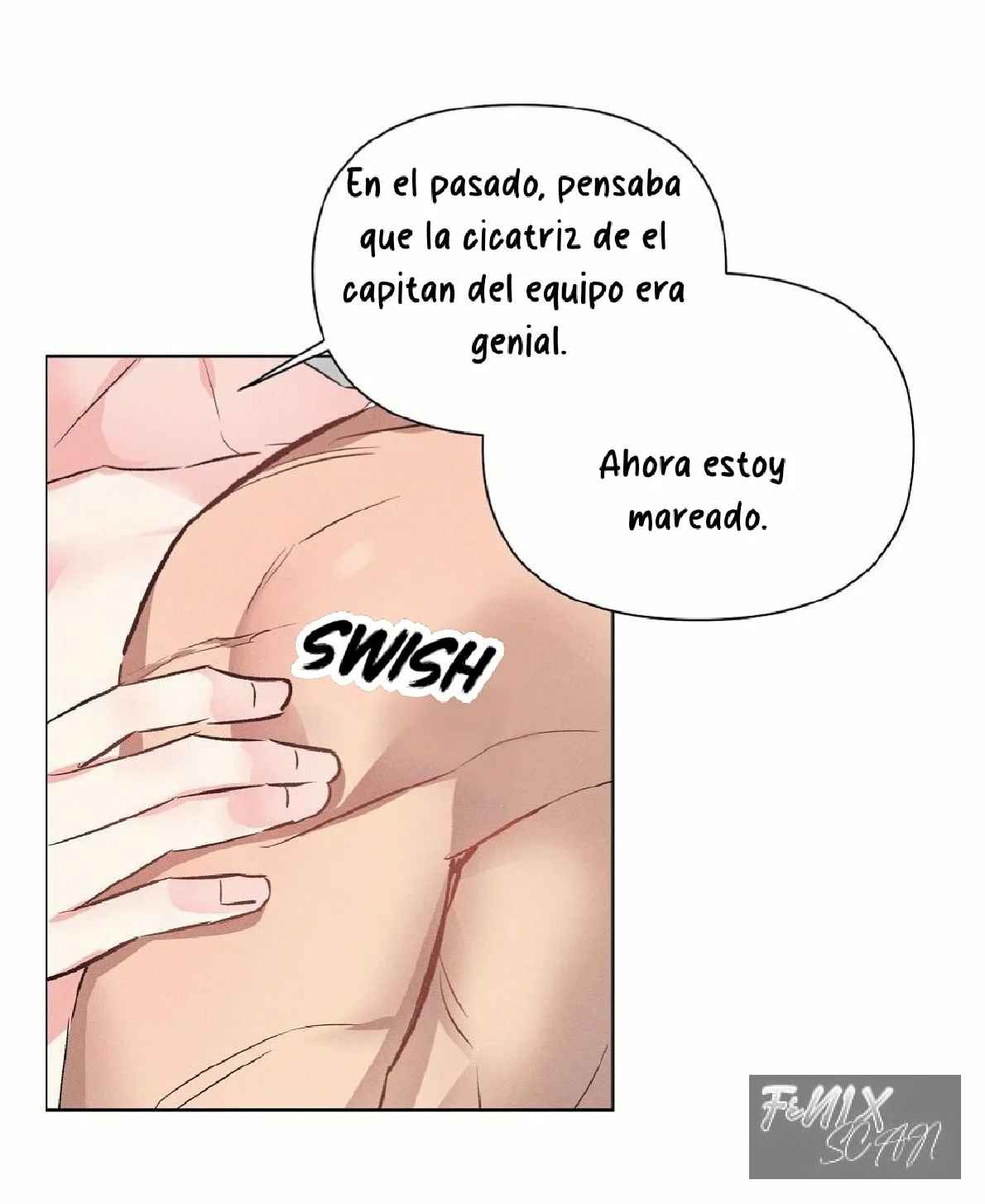 Romantic captain darling Capítulo 37 - Page 30