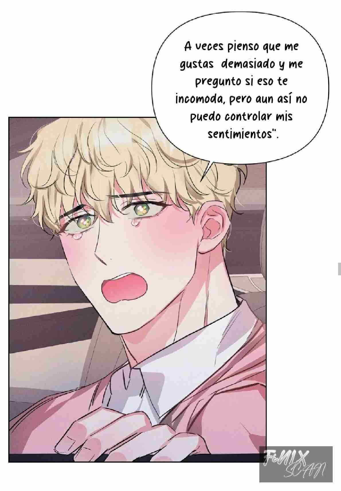 Romantic captain darling Capítulo 37 - Page 56