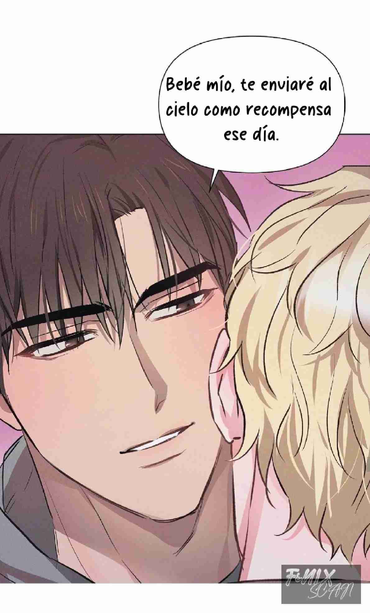 Romantic captain darling Capítulo 37 - Page 61