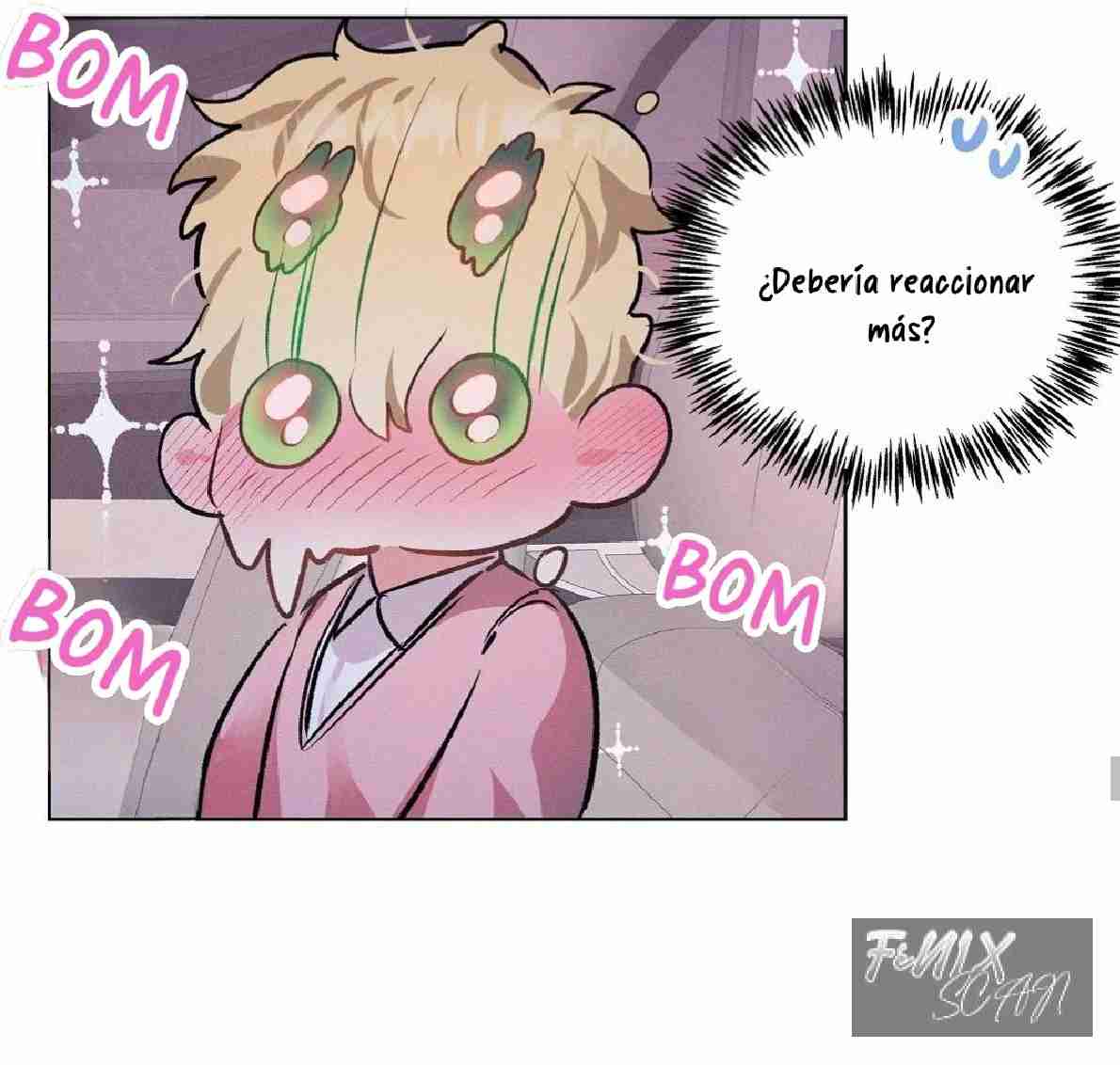 Romantic captain darling Capítulo 37 - Page 66