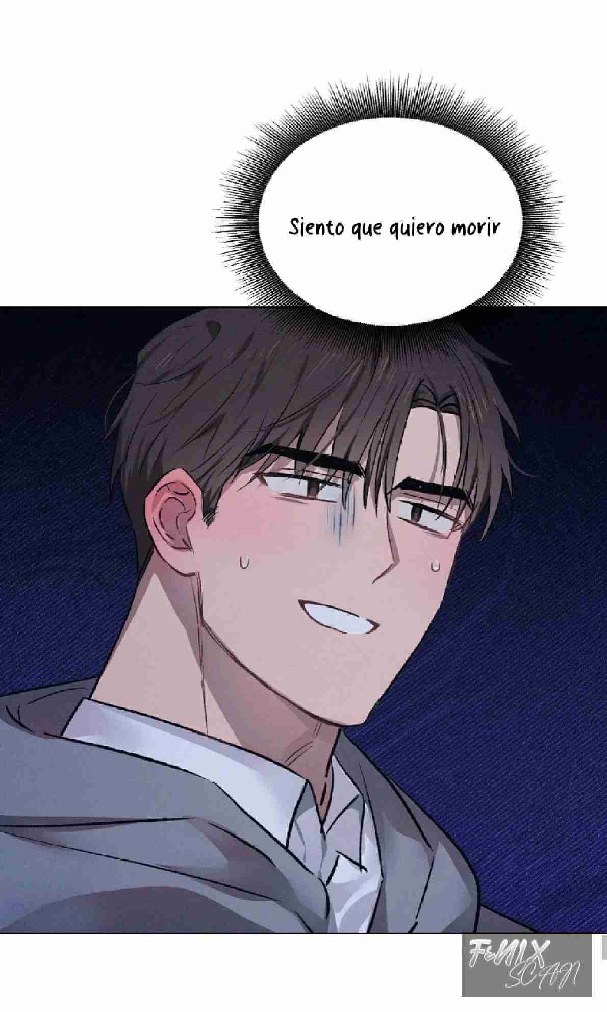 Romantic captain darling Capítulo 37 - Page 70