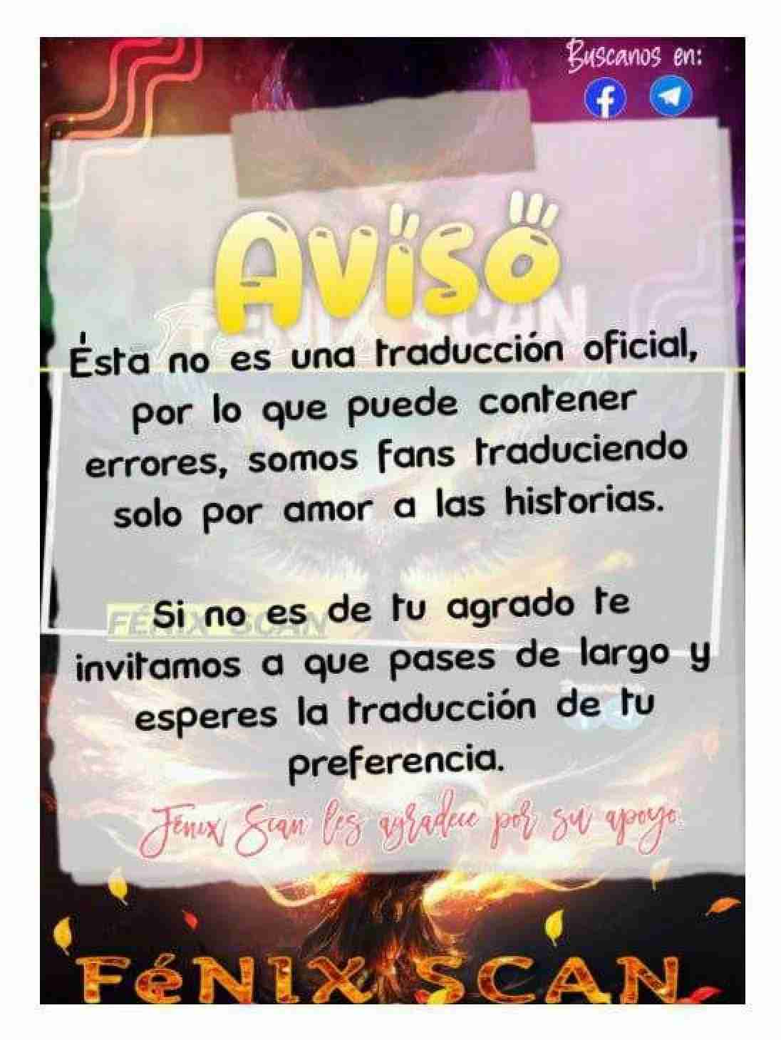 Romantic captain darling Capítulo 40 - Page 7