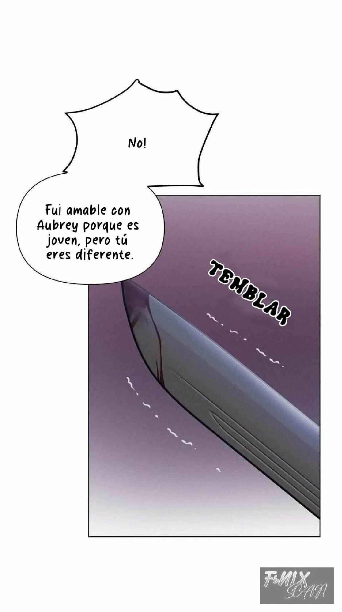 Romantic captain darling Capítulo 42 - Page 35