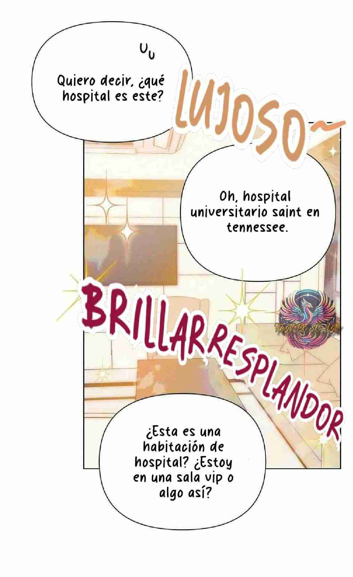 Romantic captain darling Capítulo 45 - Page 18