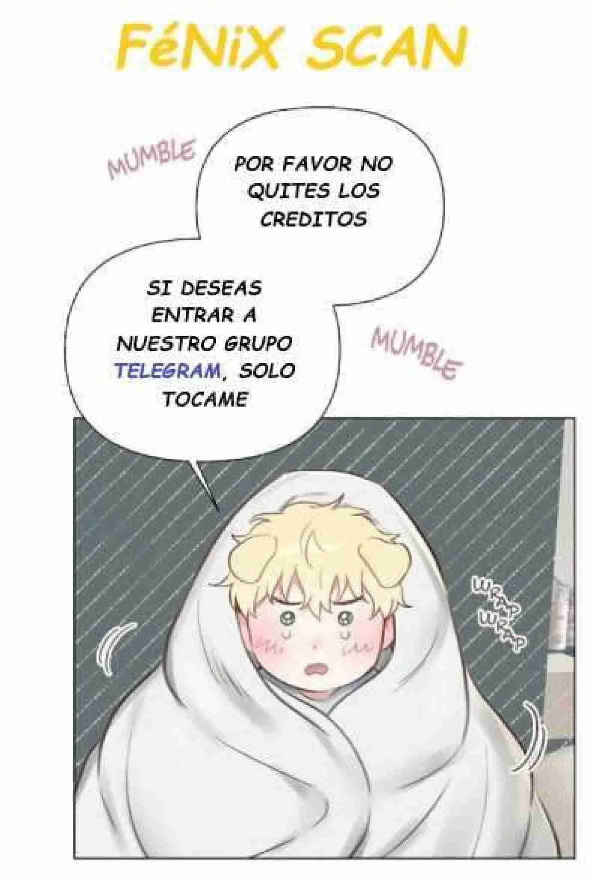 Romantic captain darling Capítulo 45 - Page 53