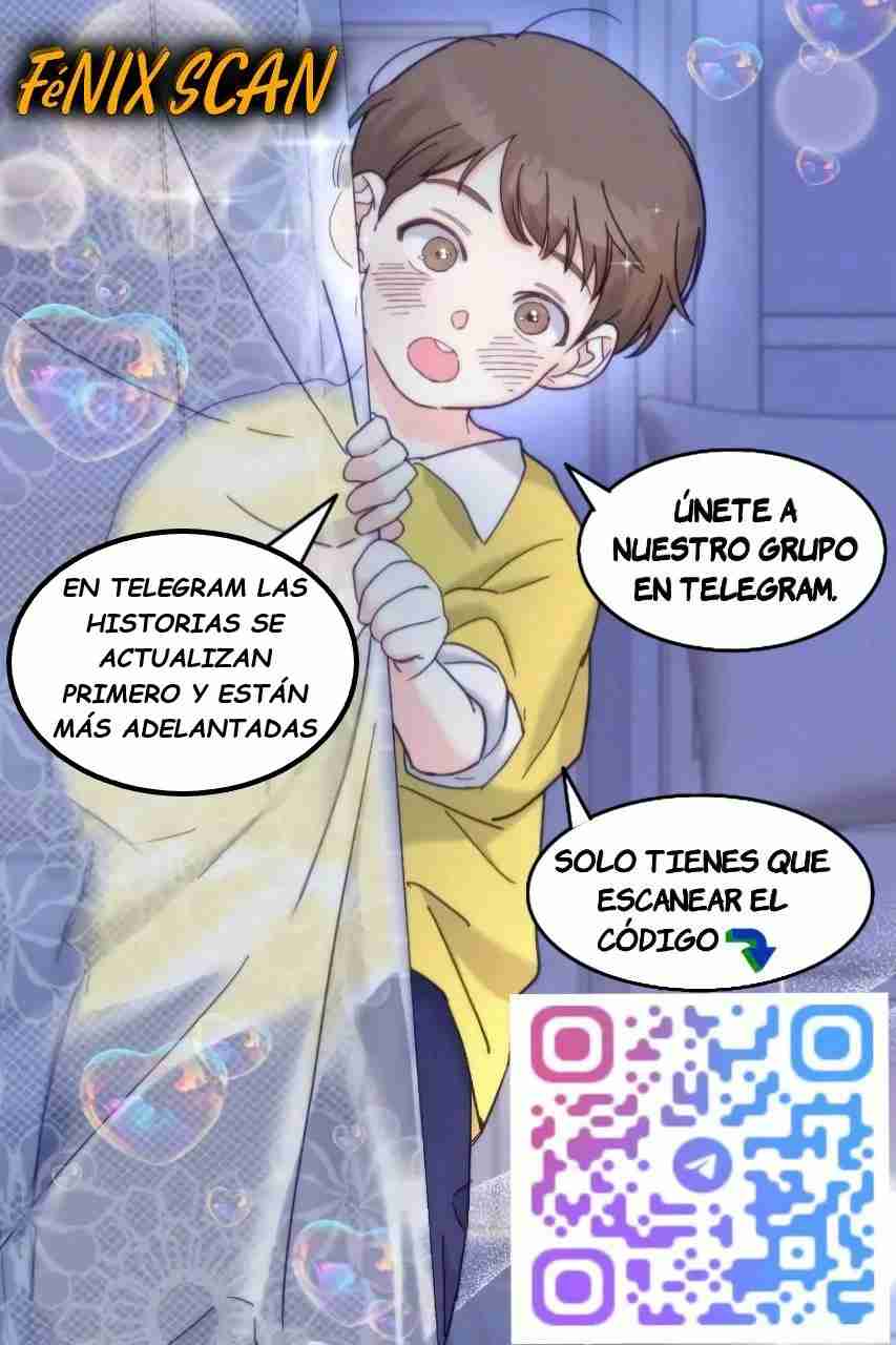 Romantic captain darling Capítulo 46 - Page 4
