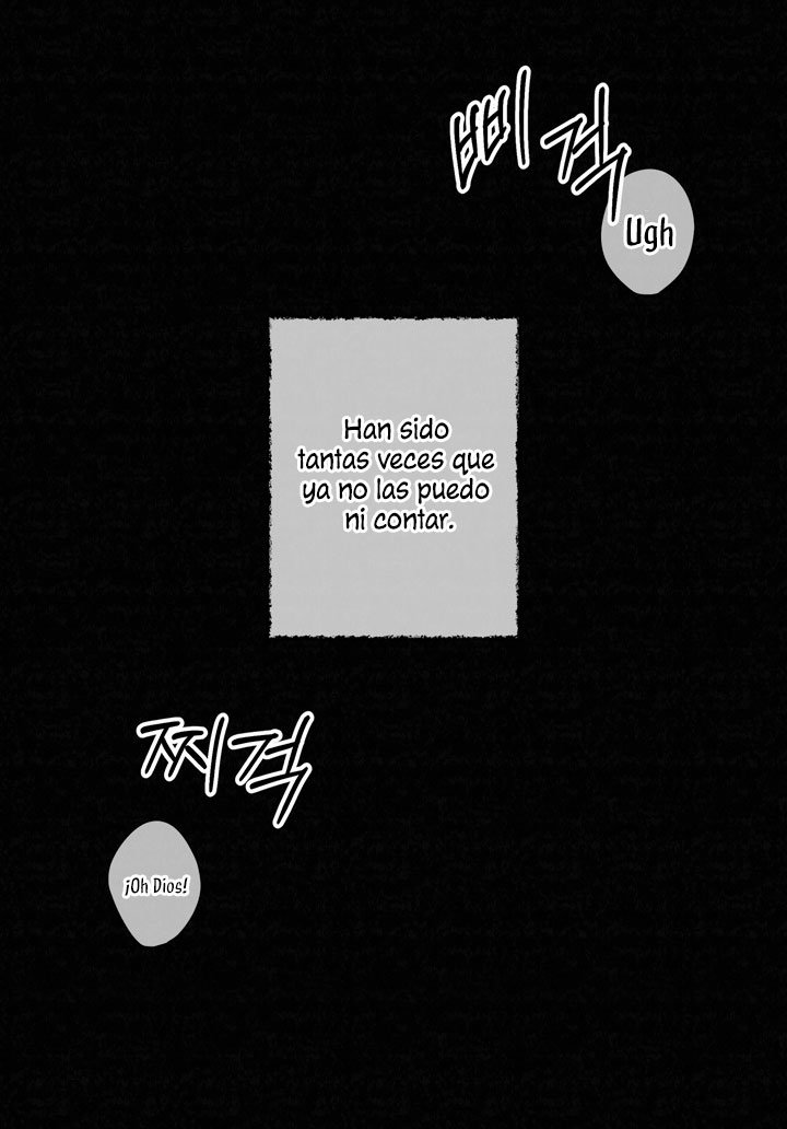 Lobo de invierno Capítulo 1 - Page 15