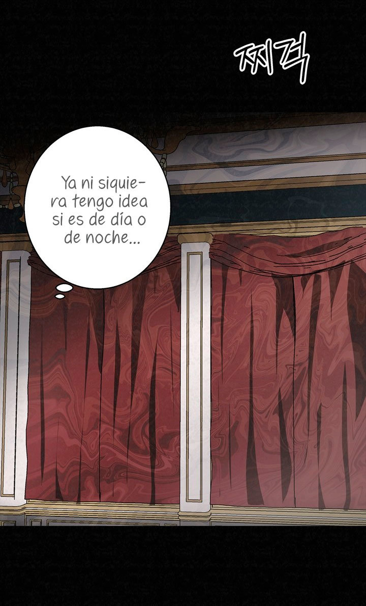 Lobo de invierno Capítulo 1 - Page 16