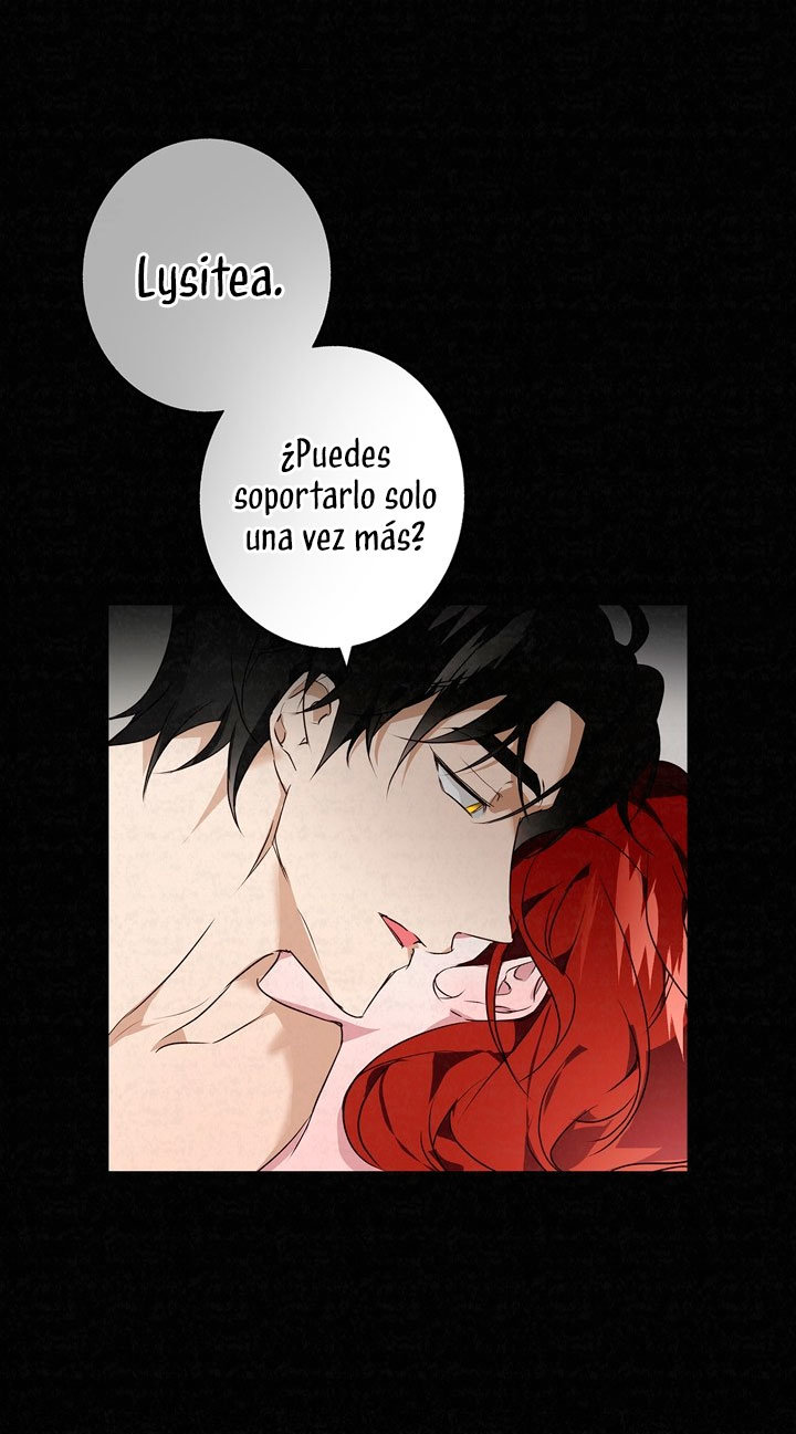 Lobo de invierno Capítulo 1 - Page 17