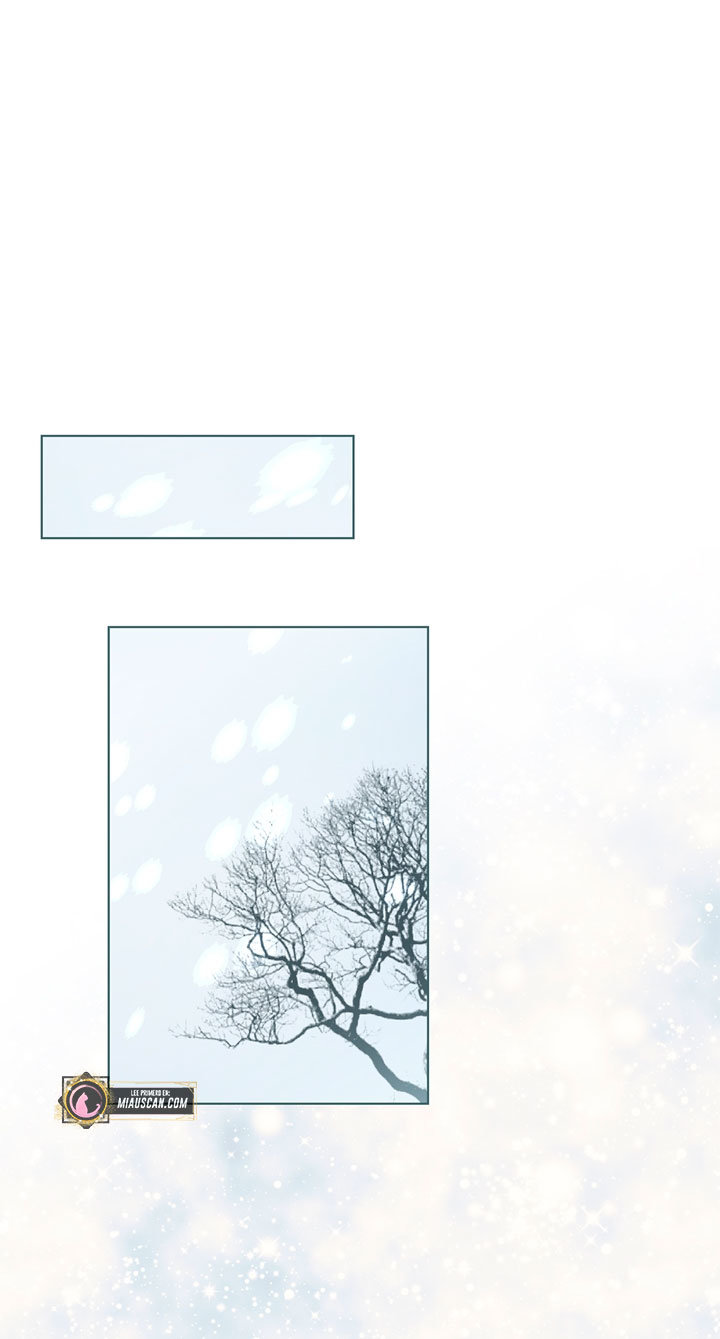 Lobo de invierno Capítulo 1 - Page 26