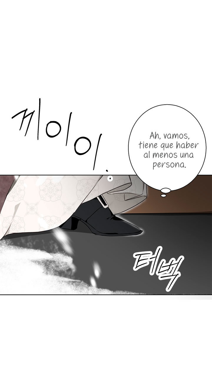 Lobo de invierno Capítulo 1 - Page 37