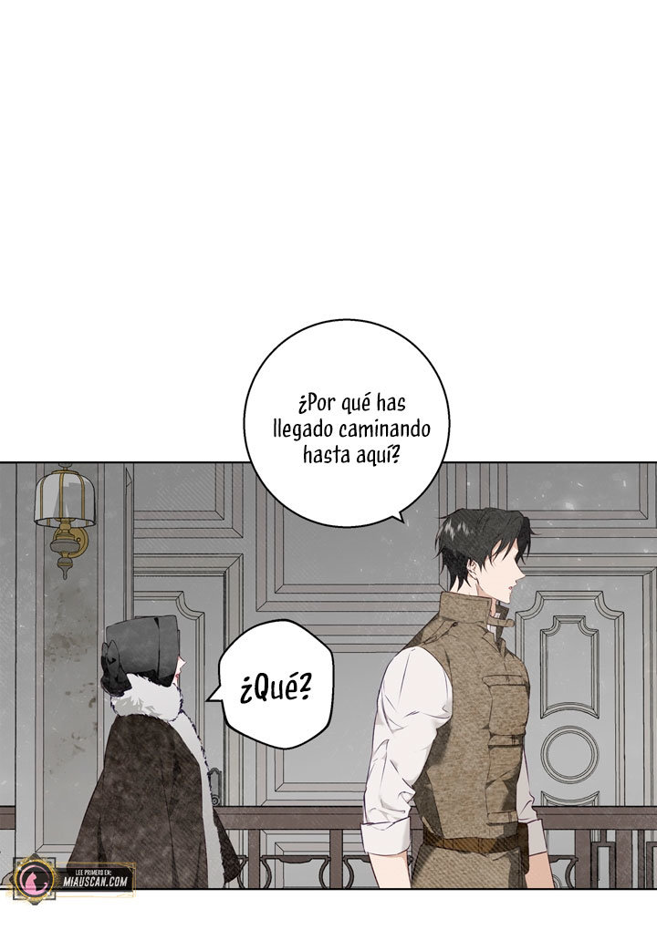 Lobo de invierno Capítulo 1 - Page 52
