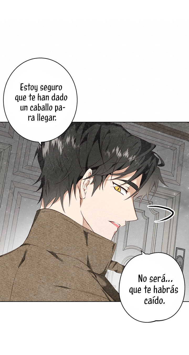 Lobo de invierno Capítulo 1 - Page 53