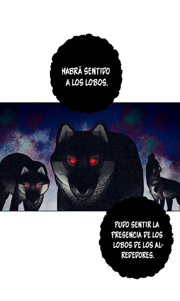 Lobo de invierno Capítulo 1 - Page 55