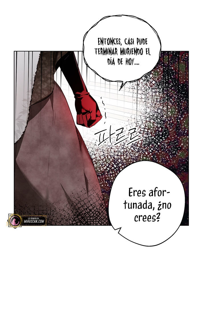 Lobo de invierno Capítulo 1 - Page 58